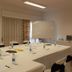 Konferensrum