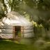 Övrigt