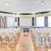 Konferensrum