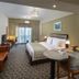 Sovrum