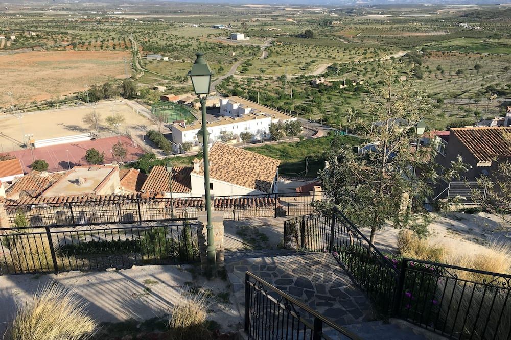 Utomhus