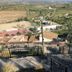 Utomhus
