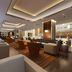 Hotellfaciliteter