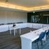 Konferensrum