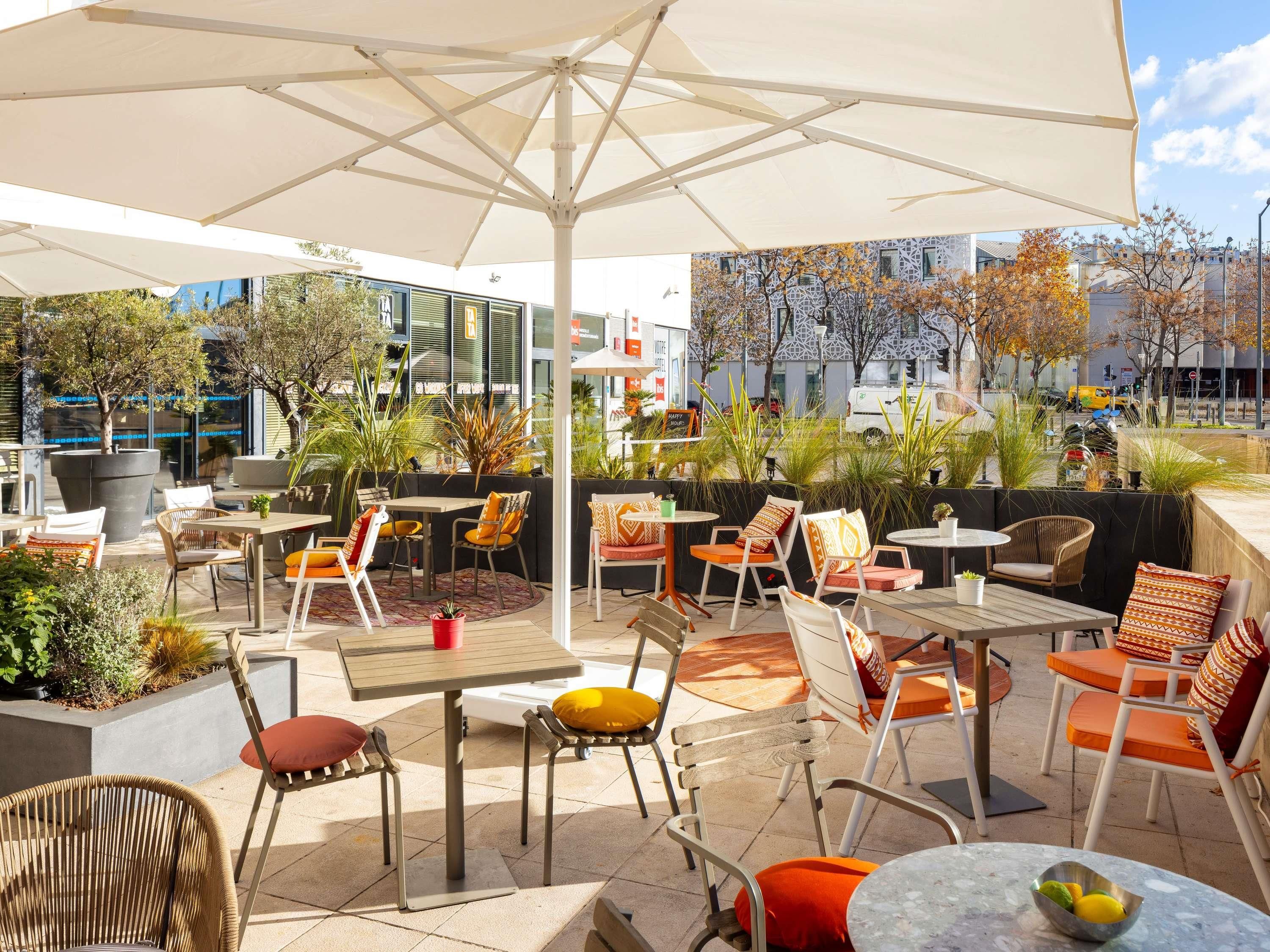 Övrigt