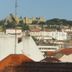 Utomhus