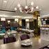 Hotellfaciliteter