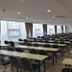 Konferensrum
