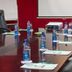 Konferensrum