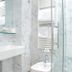 Badrum