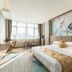 Sovrum