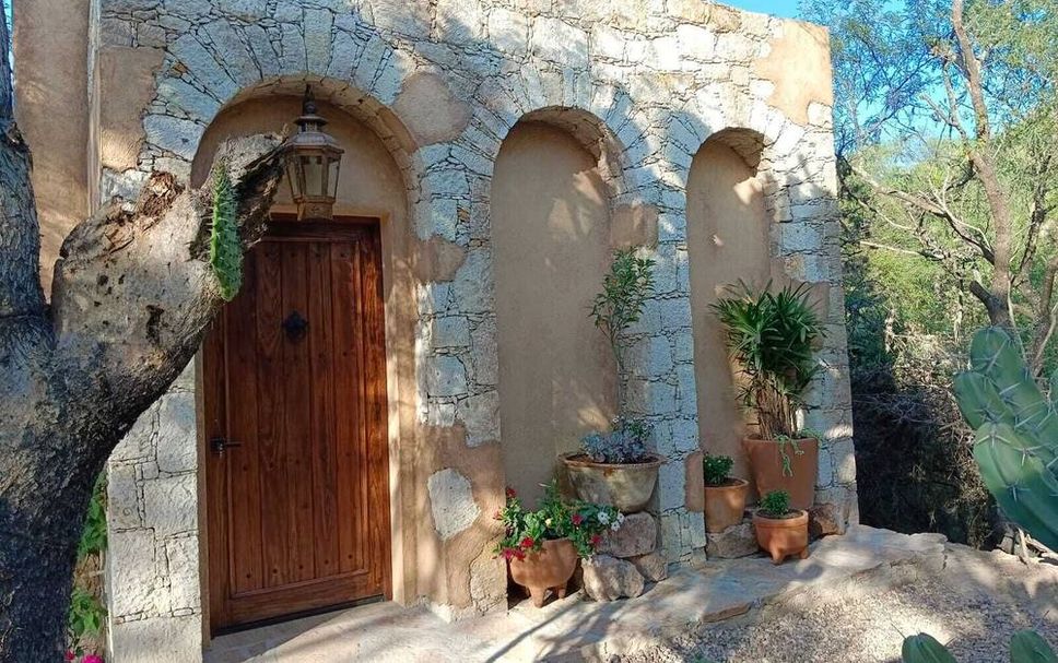 Utomhus Foto