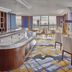 Hotellfaciliteter