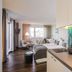 Sovrum