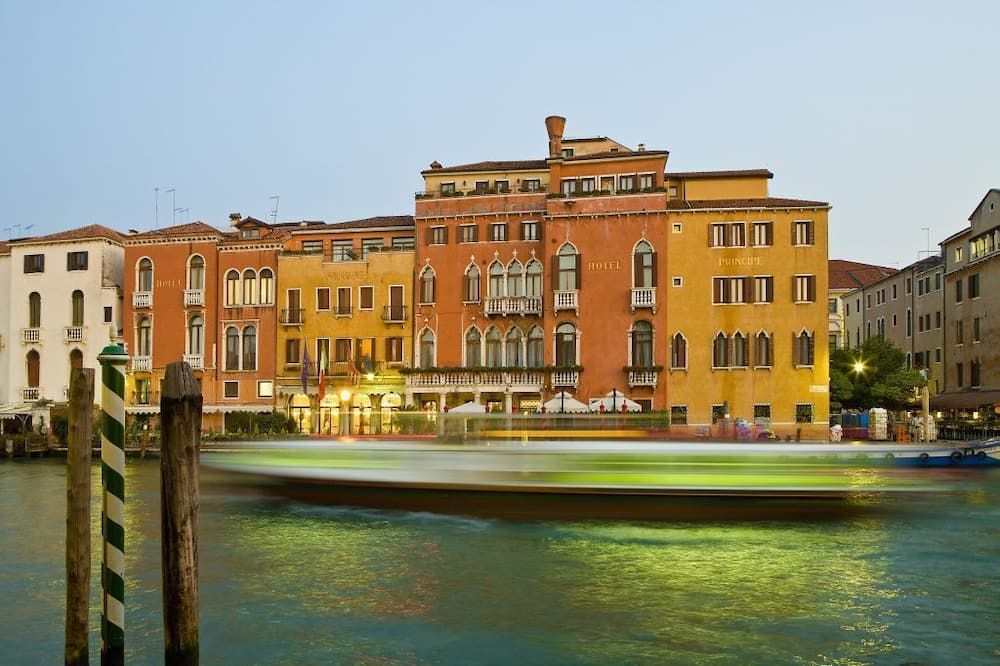 Övrigt