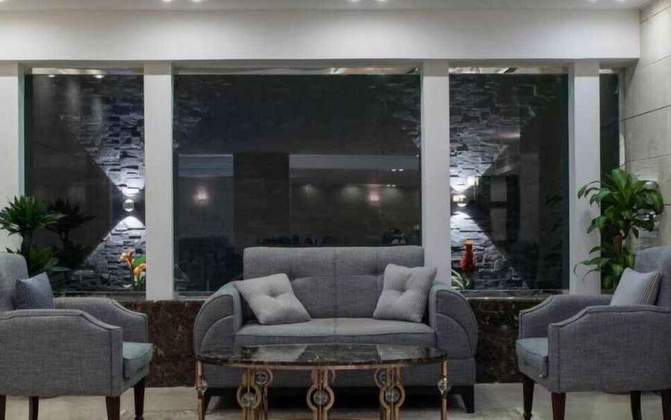 Övrigt Foto