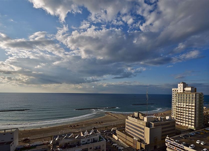 Utomhus Foto