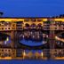 Övrigt
