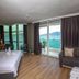 Vardagsrum