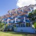 Byggnad