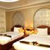 Sovrum