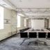 Konferensrum
