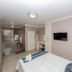 Sovrum