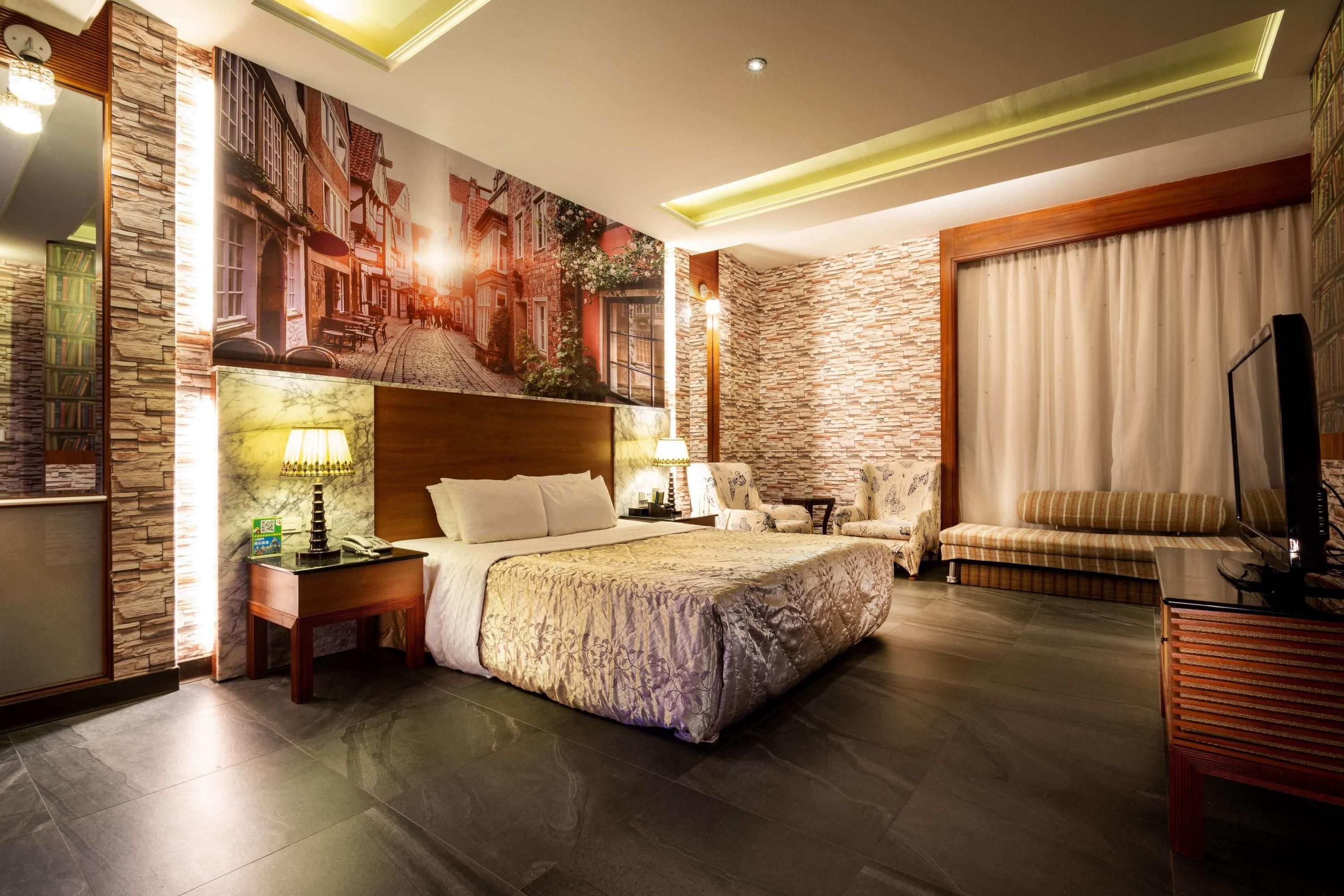 Övrigt