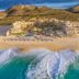 Övrigt