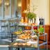 Buffé