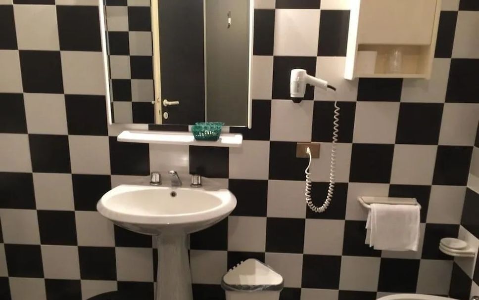 Övrigt Foto