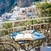 Balkong