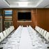 Konferensrum