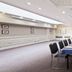 Konferensrum