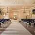 Hotellfaciliteter