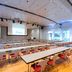 Konferensrum