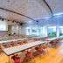 Konferensrum