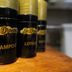 Övrigt
