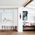 Övrigt