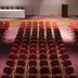 Konferensrum