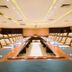 Konferensrum