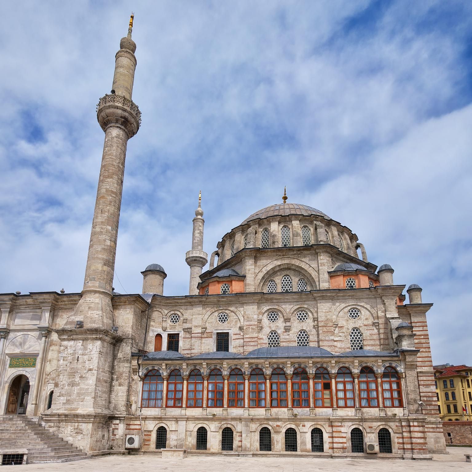 Övrigt