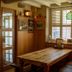Matsal