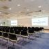 Konferensrum