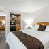 Sovrum