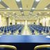Konferensrum