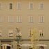 Byggnad