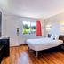 Övrigt
