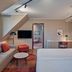 Sovrum