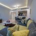 Sovrum